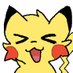 Pokechu08 (@pokechu082) Twitter profile photo Pokechu08 (@pokechu082) Twitter profile photo