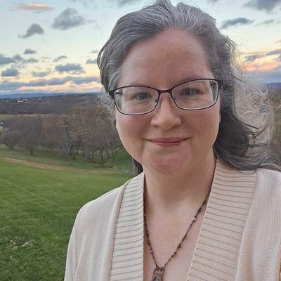 Beloved4nVA's profile picture. Follower of The Way. Adoptive mama. Engaging about politics, philosophy, religion, family, & culture. Views are my own.