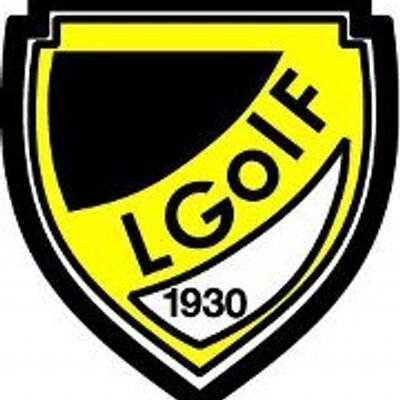 goif goif