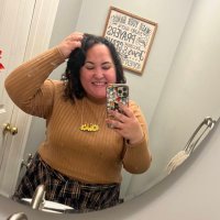 Maya Lora (she/her) (@mayaklora) 's Twitter Profile Photo Maya Lora (she/her) (@mayaklora) 's Twitter Profile Photo