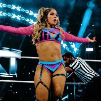 Give into your Vice |Not @lolavicewwe.| (@cedeatusvicios) 's Twitter Profile Photo