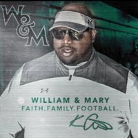 Keenan Carter Sr. (@dlrunstoppers) 's Twitter Profile