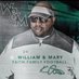 Keenan Carter Sr. (@dlrunstoppers) Twitter profile photo Keenan Carter Sr. (@dlrunstoppers) Twitter profile photo