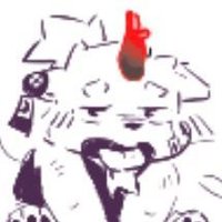 Caety (@caety2597) 's Twitter Profile