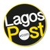 LagosPost (@lagos_postmx) Twitter profile photo LagosPost (@lagos_postmx) Twitter profile photo