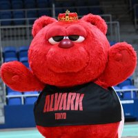 しまこ🐻 (@shimako48704376) 's Twitter Profile