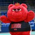 しまこ🐻 (@shimako48704376) Twitter profile photo しまこ🐻 (@shimako48704376) Twitter profile photo