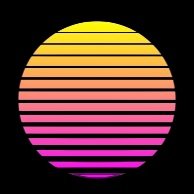Dalem (@dalem009) 's Twitter Profile Photo Dalem (@dalem009) 's Twitter Profile Photo