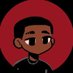 ๐ (@komadogoat) Twitter profile photo ๐ (@komadogoat) Twitter profile photo