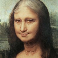 lisa a dillon (@lisaadillon) 's Twitter Profile
