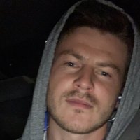 Timmy44 (@timmy4444136961) 's Twitter Profile