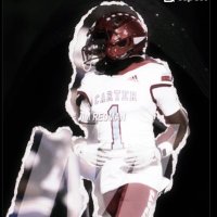Charles “woo”Anderson (@jay137917864577) 's Twitter Profile Photo Charles “woo”Anderson (@jay137917864577) 's Twitter Profile Photo