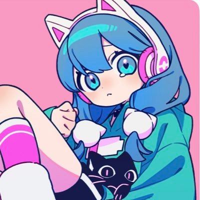 きょん。さんのプロフィール画像