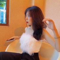 Propper Vikki (@propperv73058) 's Twitter Profile