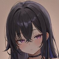 にゃっしー (@nyashi_4649) 's Twitter Profile Photo