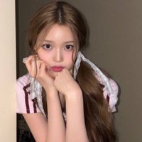 bintanggーN/a (@time4bomb) 's Twitter Profile