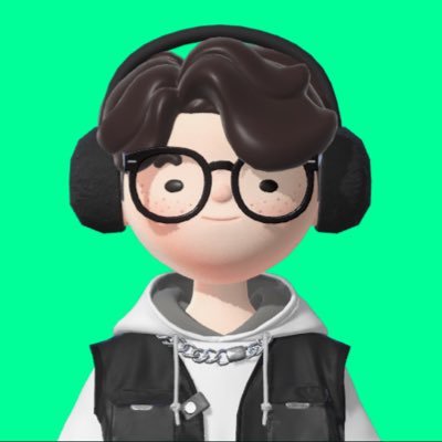 noriさんのプロフィール画像