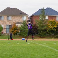 Ayo Kayode (@ayokayode_7) 's Twitter Profile