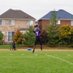 Ayo Kayode (@ayokayode_7) Twitter profile photo Ayo Kayode (@ayokayode_7) Twitter profile photo