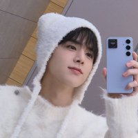 leena (@softiehoonie) 's Twitter Profile