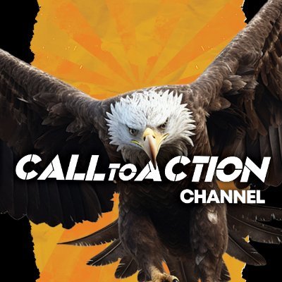 CalltoactionBR's profile picture. 
