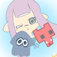 さぴ (@sapipp) 's Twitter Profile
