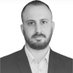 Max Segal (@mxsgl) Twitter profile photo Max Segal (@mxsgl) Twitter profile photo