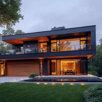 ORodMETARQ's profile picture. Designer interested in innovative ideas that can help clients realized their dream projects. I believe in God, Family, Country, Truth, Honesty, and Hard Work.