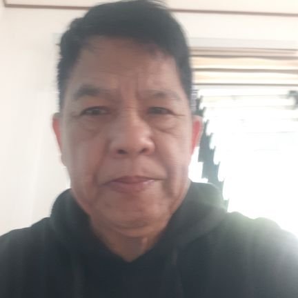 padayaoiisand2's profile picture. Son of a US Veteran Dad