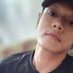 Hazz (@armss6556) Twitter profile photo Hazz (@armss6556) Twitter profile photo