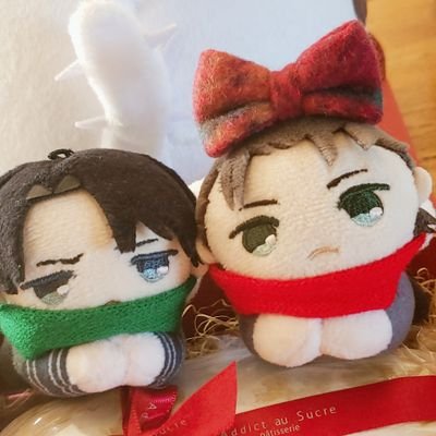 ポニカさんのプロフィール画像
