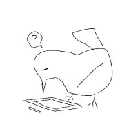 Redi (@rasec_asdjh) 's Twitter Profile