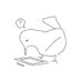 Redi (@rasec_asdjh) Twitter profile photo Redi (@rasec_asdjh) Twitter profile photo