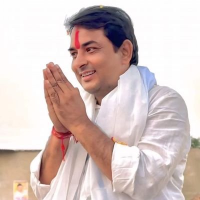 VishnuMeen8710's profile picture. 