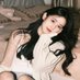 兰溪兼职🍑小敏 (@dnaykoje6xox1i) Twitter profile photo 兰溪兼职🍑小敏 (@dnaykoje6xox1i) Twitter profile photo
