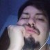 𓆰 Ricardo Ramos 𓆪 (@adncerrista) Twitter profile photo 𓆰 Ricardo Ramos 𓆪 (@adncerrista) Twitter profile photo