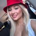 Alisha henderson (@ahenderson58782) Twitter profile photo Alisha henderson (@ahenderson58782) Twitter profile photo