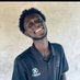 Foday Fatty c (@fattyc19197) Twitter profile photo Foday Fatty c (@fattyc19197) Twitter profile photo