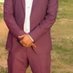 Abdikhadar Nur #SL first (@lander_1960) Twitter profile photo Abdikhadar Nur #SL first (@lander_1960) Twitter profile photo