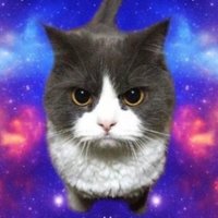 KJ ๐ต๐ธ๐ (@bblegumnebula) 's Twitter Profile Photo KJ ๐ต๐ธ๐ (@bblegumnebula) 's Twitter Profile Photo