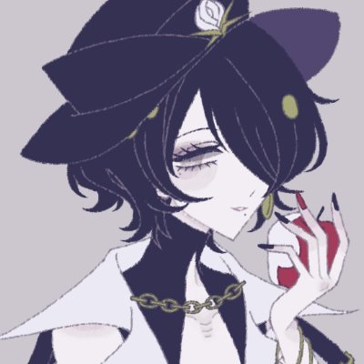 ノラさんのプロフィール画像