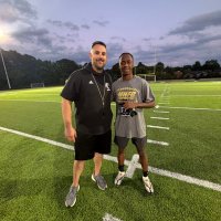 Khrie rascoe (@khrierascoe) 's Twitter Profile