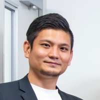 ふじやま ひろふみ|地域創生とブランディングの彩り株式会社 (@fujiyama1623) 's Twitter Profile Photo ふじやま ひろふみ|地域創生とブランディングの彩り株式会社 (@fujiyama1623) 's Twitter Profile Photo