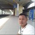 zaw hein (@zawhein54889) Twitter profile photo zaw hein (@zawhein54889) Twitter profile photo