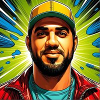 MAHASNCO|جون ويستر (@mahasnehal26270) 's Twitter Profile