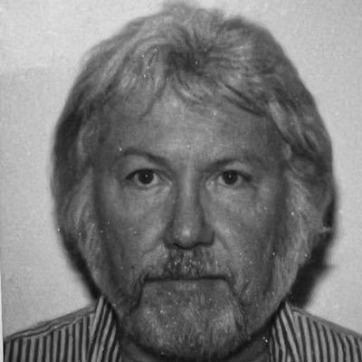 JackBechtel6's profile picture. Jesus is my Savior. MAGA is my political choice, Veteran and I love America the way it used to be !!! The Swamp is deep !!!