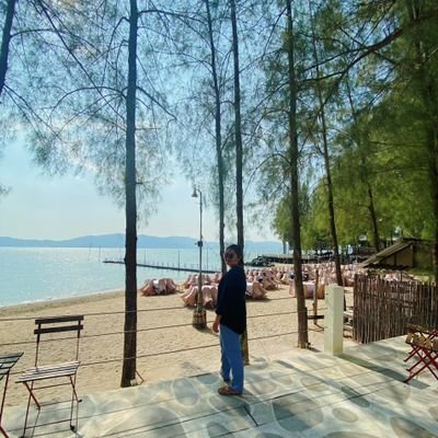 zan69448's profile picture. Everyday is second choice 🌅 #Fujosh #Pondphuwin Fans 🐻🐼 #Bl Shipra #traveling #coffeelover☕