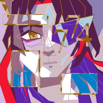 774さんのプロフィール画像