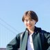 Ayae Ide | ayaeide.eth (@privacyhci) Twitter profile photo Ayae Ide | ayaeide.eth (@privacyhci) Twitter profile photo