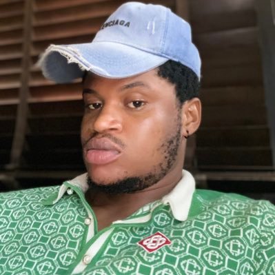 storhmeee's profile picture. live more and worry less